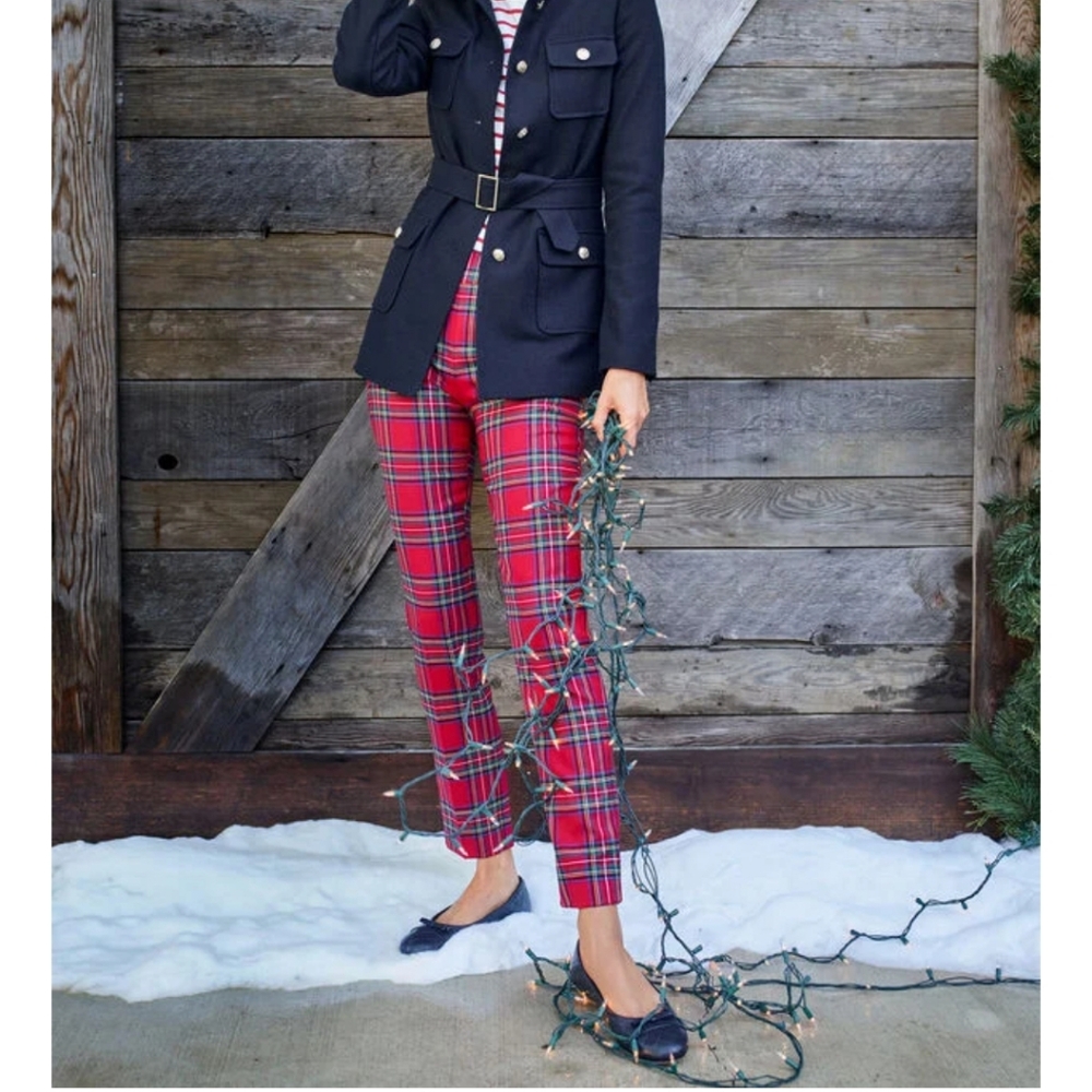 Talbots Blair Ballet NWT - Picture 3 of 9